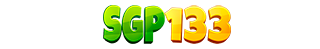 SGP133
